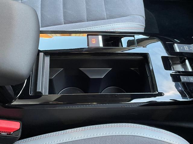 C4 マックス ハイブリッド 禁煙車/修復歴無し/純正ナビ/正規認定中古車/新車保証継承/マイルドハイブリッド/アドバンスドコンフォートシート/Carplay/ヘッドアップディスプレイ/360°カメラ/前後コーナーセンサー(53枚目)