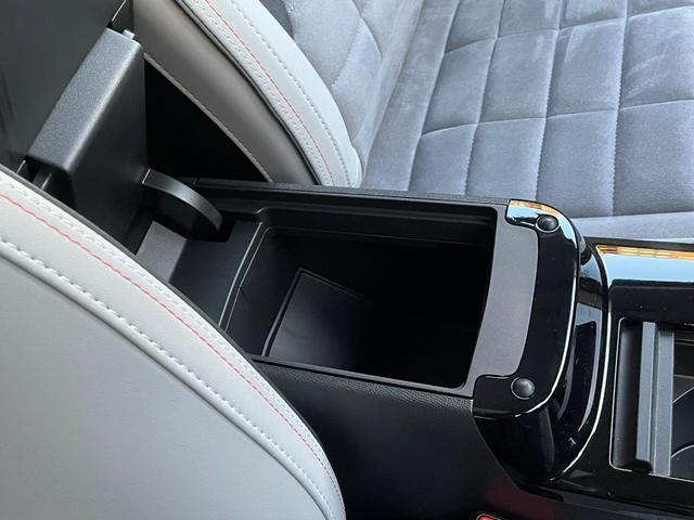 C4 マックス ハイブリッド 禁煙車/修復歴無し/純正ナビ/正規認定中古車/新車保証継承/マイルドハイブリッド/アドバンスドコンフォートシート/Carplay/ヘッドアップディスプレイ/360°カメラ/前後コーナーセンサー(55枚目)