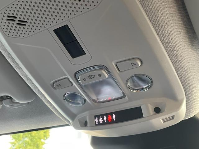 C4 マックス ハイブリッド 禁煙車/修復歴無し/純正ナビ/正規認定中古車/新車保証継承/マイルドハイブリッド/アドバンスドコンフォートシート/Carplay/ヘッドアップディスプレイ/360°カメラ/前後コーナーセンサー(56枚目)