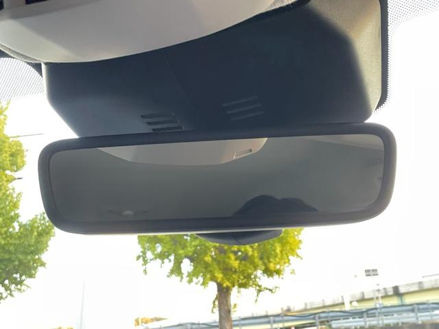 C4 マックス ハイブリッド 禁煙車/修復歴無し/純正ナビ/正規認定中古車/新車保証継承/マイルドハイブリッド/アドバンスドコンフォートシート/Carplay/ヘッドアップディスプレイ/360°カメラ/前後コーナーセンサー(57枚目)