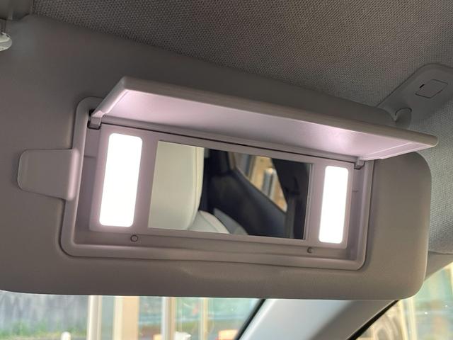 C4 マックス ハイブリッド 禁煙車/修復歴無し/純正ナビ/正規認定中古車/新車保証継承/マイルドハイブリッド/アドバンスドコンフォートシート/Carplay/ヘッドアップディスプレイ/360°カメラ/前後コーナーセンサー(58枚目)