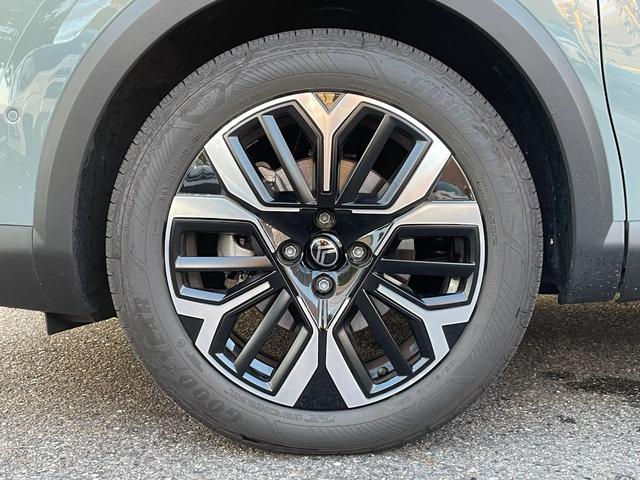 C4 マックス ハイブリッド 禁煙車/修復歴無し/純正ナビ/正規認定中古車/新車保証継承/マイルドハイブリッド/アドバンスドコンフォートシート/Carplay/ヘッドアップディスプレイ/360°カメラ/前後コーナーセンサー(59枚目)