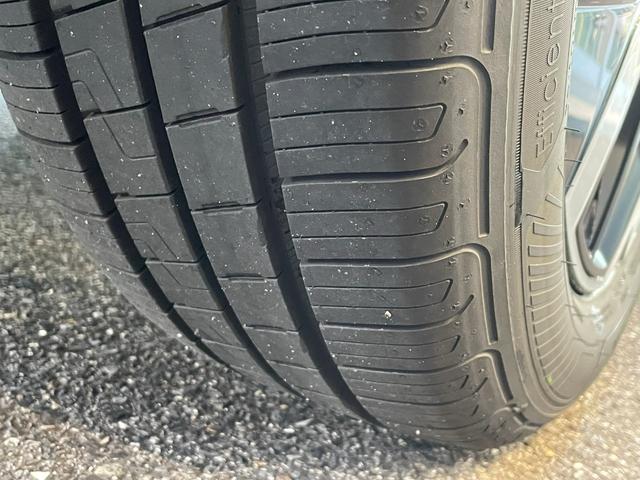 C4 マックス ハイブリッド 禁煙車/修復歴無し/純正ナビ/正規認定中古車/新車保証継承/マイルドハイブリッド/アドバンスドコンフォートシート/Carplay/ヘッドアップディスプレイ/360°カメラ/前後コーナーセンサー(61枚目)