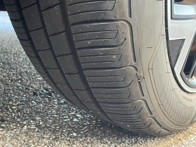 C4 マックス ハイブリッド 禁煙車/修復歴無し/純正ナビ/正規認定中古車/新車保証継承/マイルドハイブリッド/アドバンスドコンフォートシート/Carplay/ヘッドアップディスプレイ/360°カメラ/前後コーナーセンサー(62枚目)