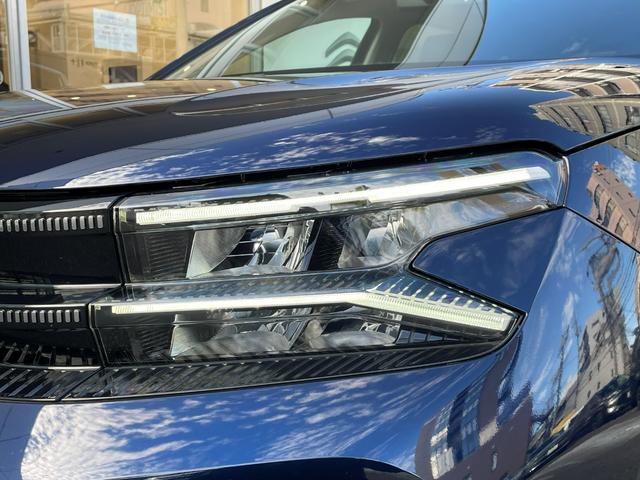 C5エアクロス シャインパック プラグインハイブリッド サンルーフ/禁煙車/修復歴無し/プラグインハイブリッド/Carplay/正規認定中古車/新車保証継承/シートヒーター/レザーシート/ハンズフリー電動テールゲート/後席リクライニングシート(14枚目)