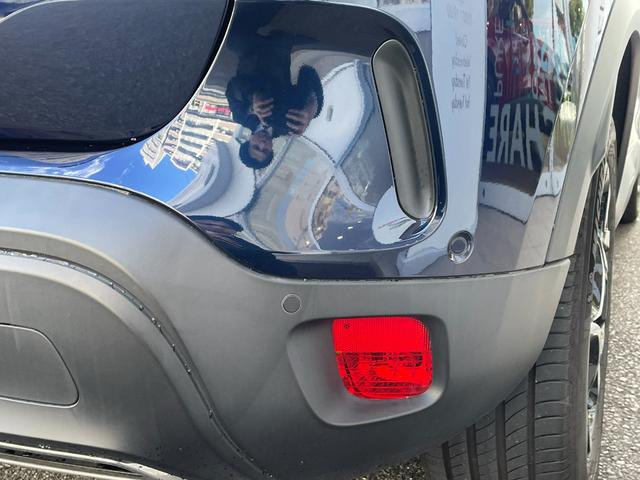 C5エアクロス シャインパック プラグインハイブリッド サンルーフ/禁煙車/修復歴無し/プラグインハイブリッド/Carplay/正規認定中古車/新車保証継承/シートヒーター/レザーシート/ハンズフリー電動テールゲート/後席リクライニングシート(17枚目)