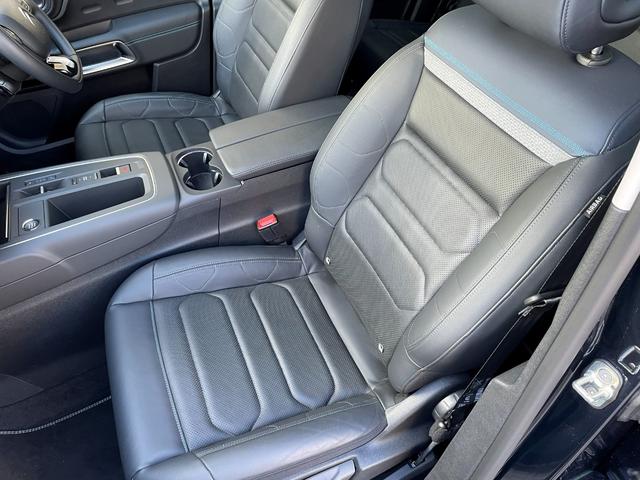 C5エアクロス シャインパック プラグインハイブリッド サンルーフ/禁煙車/修復歴無し/プラグインハイブリッド/Carplay/正規認定中古車/新車保証継承/シートヒーター/レザーシート/ハンズフリー電動テールゲート/後席リクライニングシート(27枚目)