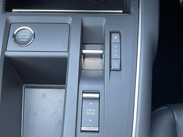 C5エアクロス シャインパック プラグインハイブリッド サンルーフ/禁煙車/修復歴無し/プラグインハイブリッド/Carplay/正規認定中古車/新車保証継承/シートヒーター/レザーシート/ハンズフリー電動テールゲート/後席リクライニングシート(54枚目)