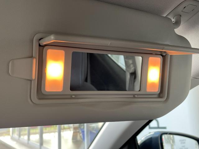 C5エアクロス シャインパック プラグインハイブリッド サンルーフ/禁煙車/修復歴無し/プラグインハイブリッド/Carplay/正規認定中古車/新車保証継承/シートヒーター/レザーシート/ハンズフリー電動テールゲート/後席リクライニングシート(59枚目)