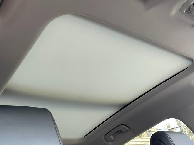 C5エアクロス シャインパック プラグインハイブリッド サンルーフ/禁煙車/修復歴無し/プラグインハイブリッド/Carplay/正規認定中古車/新車保証継承/シートヒーター/レザーシート/ハンズフリー電動テールゲート/後席リクライニングシート(61枚目)