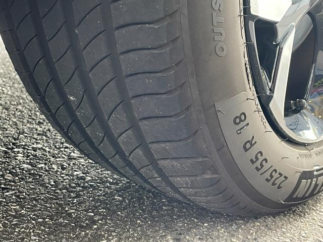 C5エアクロス シャインパック プラグインハイブリッド サンルーフ/禁煙車/修復歴無し/プラグインハイブリッド/Carplay/正規認定中古車/新車保証継承/シートヒーター/レザーシート/ハンズフリー電動テールゲート/後席リクライニングシート(65枚目)