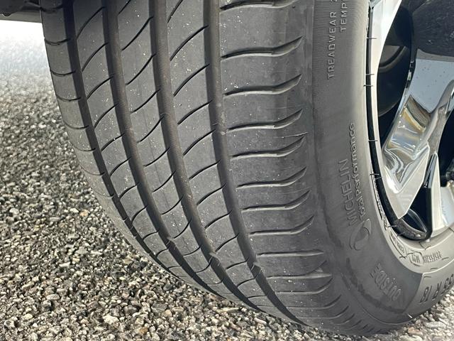 C5エアクロス シャインパック プラグインハイブリッド サンルーフ/禁煙車/修復歴無し/プラグインハイブリッド/Carplay/正規認定中古車/新車保証継承/シートヒーター/レザーシート/ハンズフリー電動テールゲート/後席リクライニングシート(66枚目)