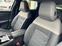 CITROEN C5 X