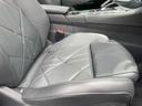DS AUTOMOBILES DS7 CROSSBACK