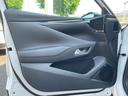 リヴォリ　Ｅ－テンス　パッケージオプション／サンルーフ／禁煙車／正規認定中古車／新車保証継承／純正ナビ／シートヒーター／ベンチレーション／メモリー付き電動パワーシート／ハンズフリー電動テールゲート／修復歴無し（21枚目）