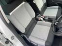C3 エアクロス オリジンズ 純正ナビ/ETC/1オーナー/修復歴無し/100周年記念限定車/正規認定中古車/Carplay/バックカメラ/前後コーナーセンサー/後席リクライニング付(7枚目)