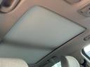 マックス ブルーHDi サンルーフ/禁煙車/正規認定中古車/新車保証継承/Carplay/アンドロイドオート/アドバンスドコンフォートシート/グリップコントロール/バックモニター/前後コーナーセンサー/修復歴無し(54枚目)