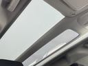 マックス ブルーHDi ガラスルーフ/禁煙車/修復歴無し/正規認定中古車/新車保証継承/両側スライドドア/Carplay/アンドロイドオート/ACC/フレキシブルラゲッジトレイ/バックカメラ/前後コーナーセンサー(60枚目)