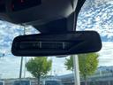 シャインパック プラグインハイブリッド サンルーフ/禁煙車/修復歴無し/プラグインハイブリッド/Carplay/正規認定中古車/新車保証継承/シートヒーター/レザーシート/ハンズフリー電動テールゲート/後席リクライニングシート(60枚目)