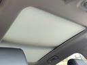 シャインパック プラグインハイブリッド サンルーフ/禁煙車/修復歴無し/プラグインハイブリッド/Carplay/正規認定中古車/新車保証継承/シートヒーター/レザーシート/ハンズフリー電動テールゲート/後席リクライニングシート(61枚目)