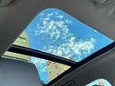 シャインパック プラグインハイブリッド サンルーフ/禁煙車/修復歴無し/プラグインハイブリッド/Carplay/正規認定中古車/新車保証継承/シートヒーター/レザーシート/ハンズフリー電動テールゲート/後席リクライニングシート(62枚目)