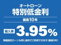 �����ȥ�����ζ����Ǥ��������ͤ˹�碌�ƥ�����ץ��򤴰��⤵���Ƥ��������ޤ��������ڤˤ����̤��������ޤ��� 6