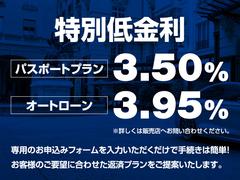 ڡ»桪 2