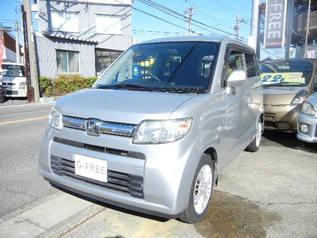 当店支払総額は整備、車検取得後の価格です。支払総額以上はかかりません！（管轄外、県外除く）リサイクル料金も込みです。格安軽四多数在庫ございます！ぜひ一度ご来店ください！