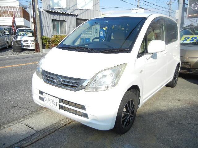 当店支払総額は整備、車検取得後の価格です。支払総額以上はかかりません！（管轄外、県外除く）リサイクル料金も込みです。格安軽四多数在庫ございます！ぜひ一度ご来店ください！