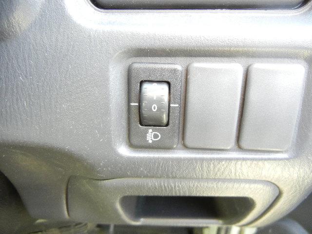 サンバーバン VB コラムオートマ エアコン パワステ エアバック ドライブレコーダー 両側スライド ドアバイザー タイミングベルト交換済み(17枚目)