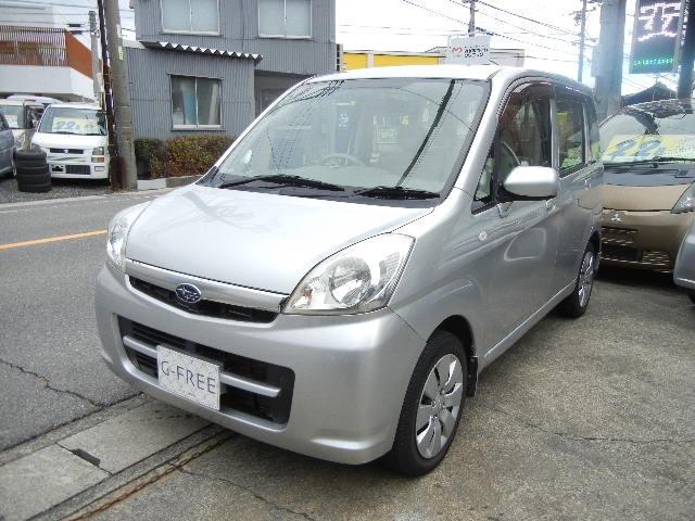 ���X�x�����z�͐����A�Ԍ��擾��̉��i�ł��B�x�����z�ȏ�͂�����܂���I�i�Ǌ��O�A���O�����j���T�C�N�����������݂ł��B�i���y�l�����݌ɂ������܂��I���Ј�x�����X���������I