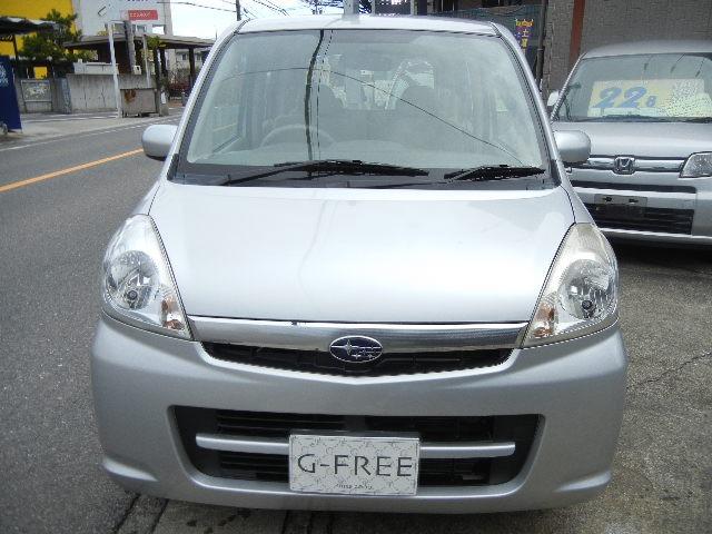 ���ʂ���̉摜�ł��B�w�b�h���C�g�A�O�����A����Ȃǂ͂���܂���B�{���l�b�g���L���C�ł��B�@�@�@���m�@�厡�@�i���@�y�l�@�y�����ԁ@�����@���Îԁ@�W�[�t���[�@�f�|�e�q�d�d