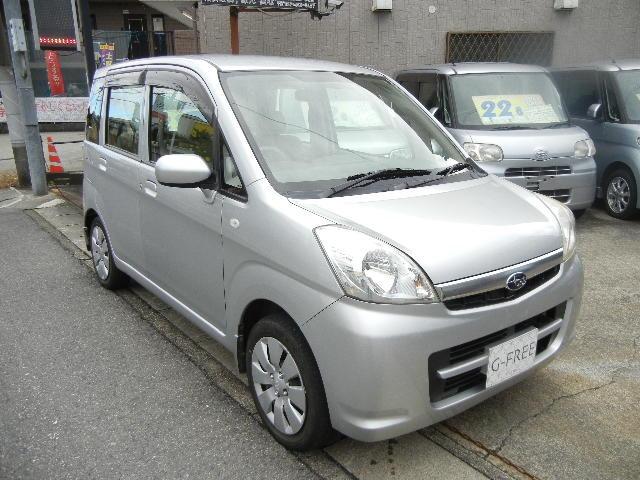 �N�������ł����A�����̏������x�ł��̂ŁA�\�����̂܂܂ł�����Ǝv���܂��I�ǂ����Ă��C�ɂȂ�Ƃ��듙����܂�����A�ቿ�i�ɂĂ������������܂��̂ŁA���Ȃ�Ƃ��\���t�����������B