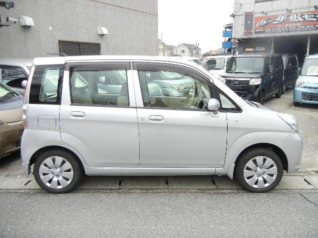 �O���́A��C�̃X�^�b�t���^�S���߂Ē��J�Ƀ��b�N�X�����Ă���܂��̂ŁA�s�J�s�J�Ɏd�オ���Ă���܂��B�@���m�@�厡�@�i���@�y�l�@�y�����ԁ@�����@���Îԁ@�@�W�[�t���[�@�f�|�e�q�d�d