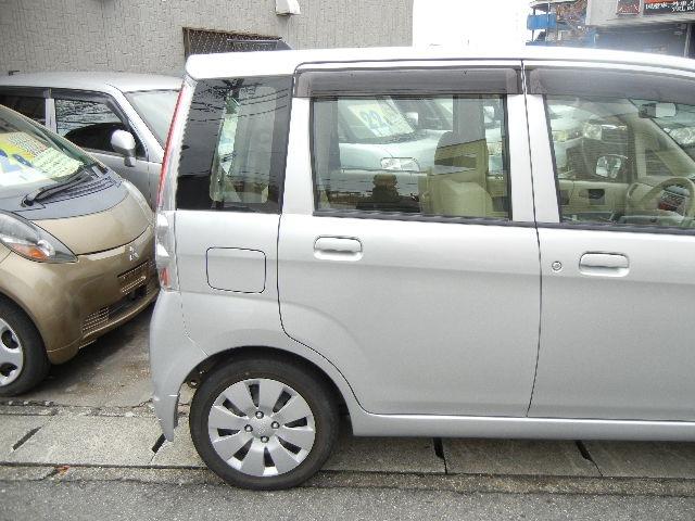 �O���́A��C�̃X�^�b�t���^�S���߂Ē��J�Ƀ��b�N�X�����Ă���܂��̂ŁA�s�J�s�J�Ɏd�オ���Ă���܂��B�@���m�@�厡�@�i���@�y�l�@�y�����ԁ@�����@���Îԁ@�@�W�[�t���[�@�f�|�e�q�d�d