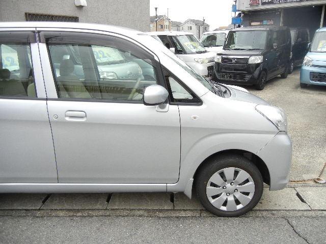 �O���́A��C�̃X�^�b�t���^�S���߂Ē��J�Ƀ��b�N�X�����Ă���܂��̂ŁA�s�J�s�J�Ɏd�オ���Ă���܂��B�@���m�@�厡�@�i���@�y�l�@�y�����ԁ@�����@���Îԁ@�@�W�[�t���[�@�f�|�e�q�d�d