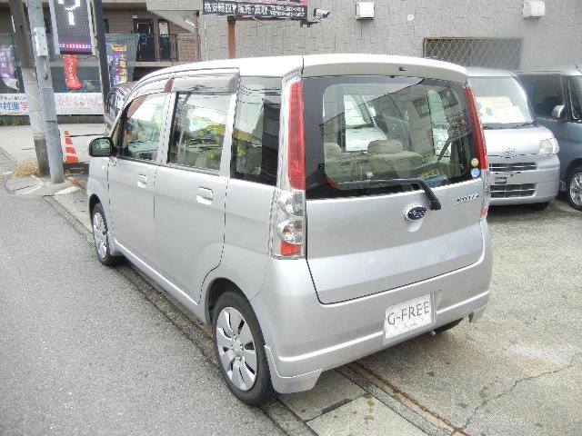 �O���́A��C�̃X�^�b�t���^�S���߂Ē��J�Ƀ��b�N�X�����Ă���܂��̂ŁA�s�J�s�J�Ɏd�オ���Ă���܂��B�@���m�@�厡�@�i���@�y�l�@�y�����ԁ@�����@���Îԁ@�@�W�[�t���[�@�f�|�e�q�d�d