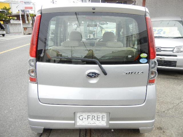 ���A�̉摜�ł��B�������o�b�N�h�A�̊J���ǍD�I�o�b�N�h�A�܂����S�͂ő|�����Ă���܂���B�@���m�@�厡�@�i���@�y�l�@�y�����ԁ@�����@���Îԁ@�ۏؕt�@�W�[�t���[�@�f�|�e�q�d�d