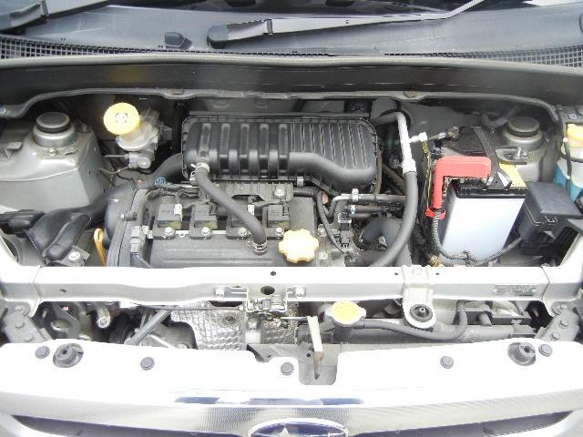 �G���W�����[���ł��B�ى���s�ǌ��Ȃǂ��Ȃ��@�֗ǍD�ł��B������񂵂�����_�����Ă���X���ɕ���ł��܂��̂ł����S�������B�@���m�@�厡�@�i���@�y�l�@�y�����ԁ@�����@�W�[�t���[�@�f�|�e�q�d�d