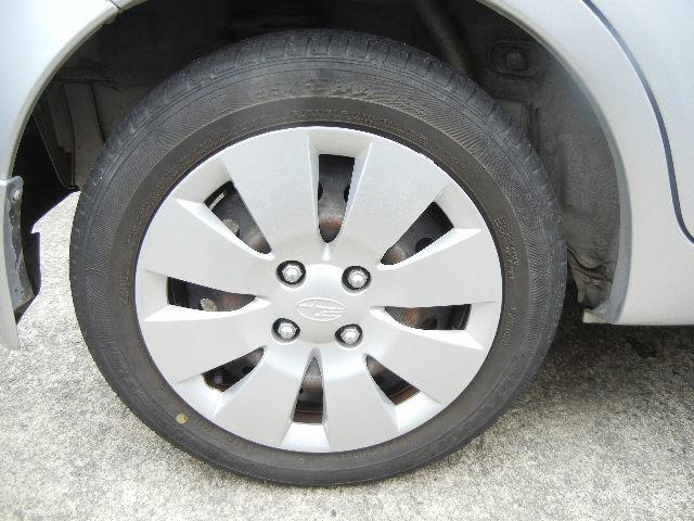 �܂��܂����̂܂܂ŏ\������܂���I�@�@�@���m�@�厡�@�i���@�y�l�@�y�����ԁ@�����@���������@���Îԁ@�ۏؕt�@���S�����@�W�[�t���[�@�f�|�e�q�d�d