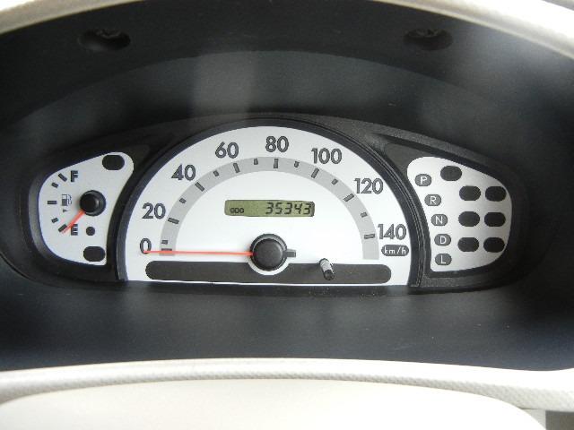 ���[�^�[�܂��A�ׂ��������撣���đ|�����Ă���܂��B�@�@���m�@�厡�@�i���@�y�l�@�y�����ԁ@�����@���Îԁ@�ۏؕt�@���S�����@�W�[�t���[�@�f�|�e�q�d�d