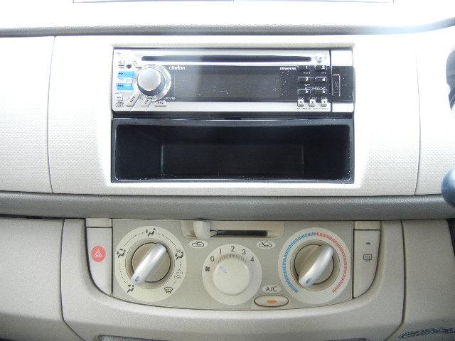 �V���v���ȃR���\�[���i�摜�����j�͎g��������֗��I�����Ⴒ���Ⴕ�Ă�������V���v���Ȃق����A�g���₷���Č��\�֗��ł��B�@���m�@�厡�@�i���@�y�l�@�y�����ԁ@�����@���Îԁ@�W�[�t���[�@�f�|�e�q�d�d