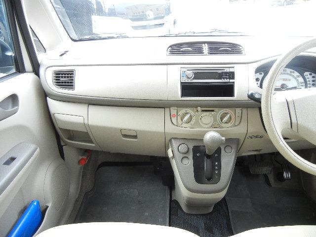 �_�b�V���܂��A����������΂��đ|�����Ă���܂���I������񑼂̕������L���C�ɃN���[�j���O�ς݂ł��B�@���m�@�厡�@�i���@�y�l�@�y�����ԁ@�����@���Îԁ@�W�[�t���[�@�f�|�e�q�d�d