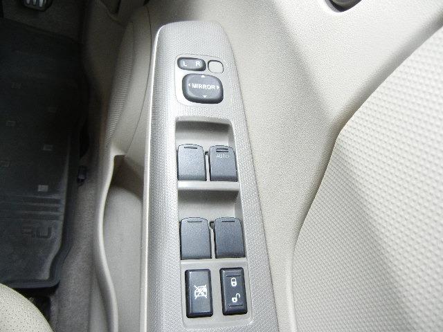 �����������̃N���[�j���O�ς݂ł��I�����Ă���͔����܂���i�΁j�S�ԑS�͂ő|�����Ă���܂��̂ŁA��x�m�F���ɗ��Ă��������ˁB���m�@�厡�@�i���@�y�l�@�����@���Îԁ@�W�[�t���[�@�@�f�|�e�q�d�d