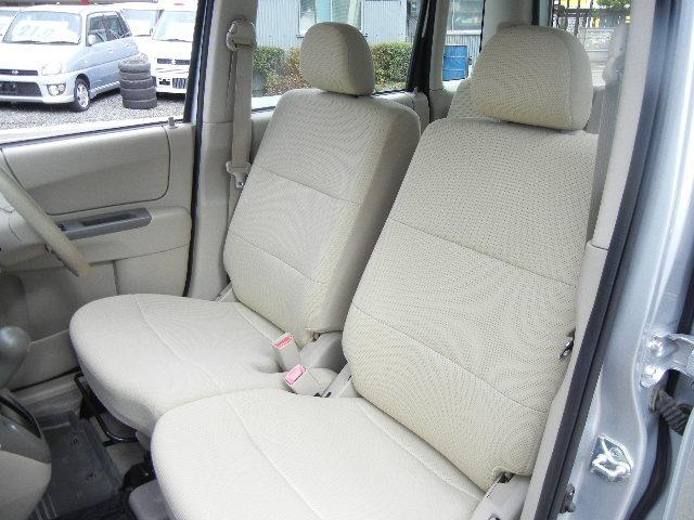 �h���C�o�[�̂����Ə���Ȃ̂���������V�[�g�ł��B���ۂ����肢�������Ă��̊����������B���C�y�ɂ����X���������I�@���m�@�厡�@�i���@�y�l�@�y�����ԁ@�����@���Îԁ@�W�[�t���[�@�f�|�e�q�d�d