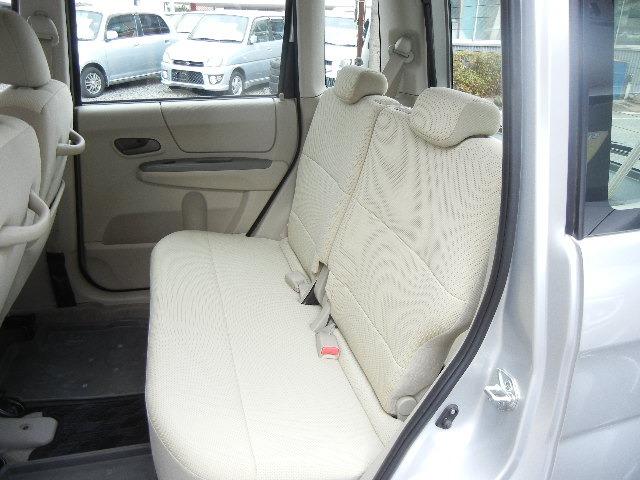 �㕔���Ȃ����R�A�Y��E�����Ɏd�グ�Ă���܂��B�������Y��Ȃ��Ԃ͋C�������ǂ��ł���ˁI�I�@���m�@�厡�@�i���@�y�l�@�y�����ԁ@�����@���Îԁ@�W�[�t���[�@�f�|�e�q�d�d