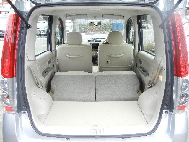 ���A�V�[�g�|������Ԃł��B���Ȃ�ו����ς߂܂���I���ꂾ���̃X�y�[�X���ł���Ƃ��낢��ڂ���ĕ֗��ł��ˁB�@���m�@�厡�@�i���@�y�l�@�y�����ԁ@�����@���Îԁ@�W�[�t���[�@�f�|�e�q�d�d