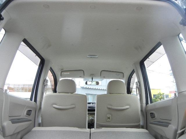 �������V����L���C�ɐ@���Ă���܂���I���j���炯�A�A�A�A�Ȃ�Ď��͂���܂���̂ł����S���������B�@���m�@�厡�@�i���@�y�l�@�y�����ԁ@�����@���Îԁ@�ۏؕt�@���S�����@�W�[�t���[�@�f�|�e�q�d�d