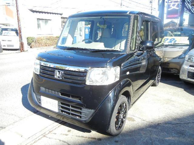 ���X�x�����z�͐����A�Ԍ��擾��̉��i�ł��B�x�����z�ȏ�͂�����܂���I�i�Ǌ��O�A���O�����j���T�C�N�����������݂ł��B�i���y�l�����݌ɂ������܂��I���Ј�x�����X���������I