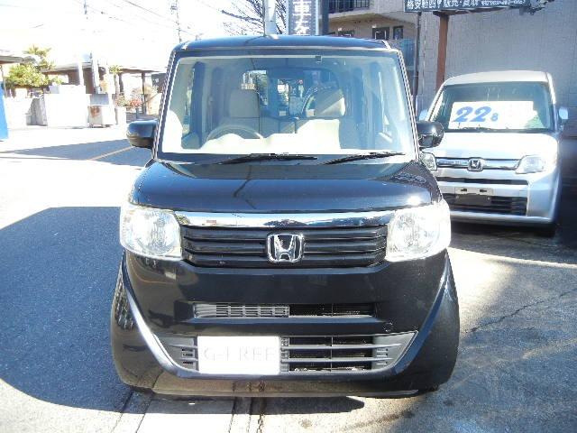 ���X�x�����z�͐����A�Ԍ��擾��̉��i�ł��B�x�����z�ȏ�͂�����܂���I�i�Ǌ��O�A���O�����j���T�C�N�����������݂ł��B�i���y�l�����݌ɂ������܂��I���Ј�x�����X���������I